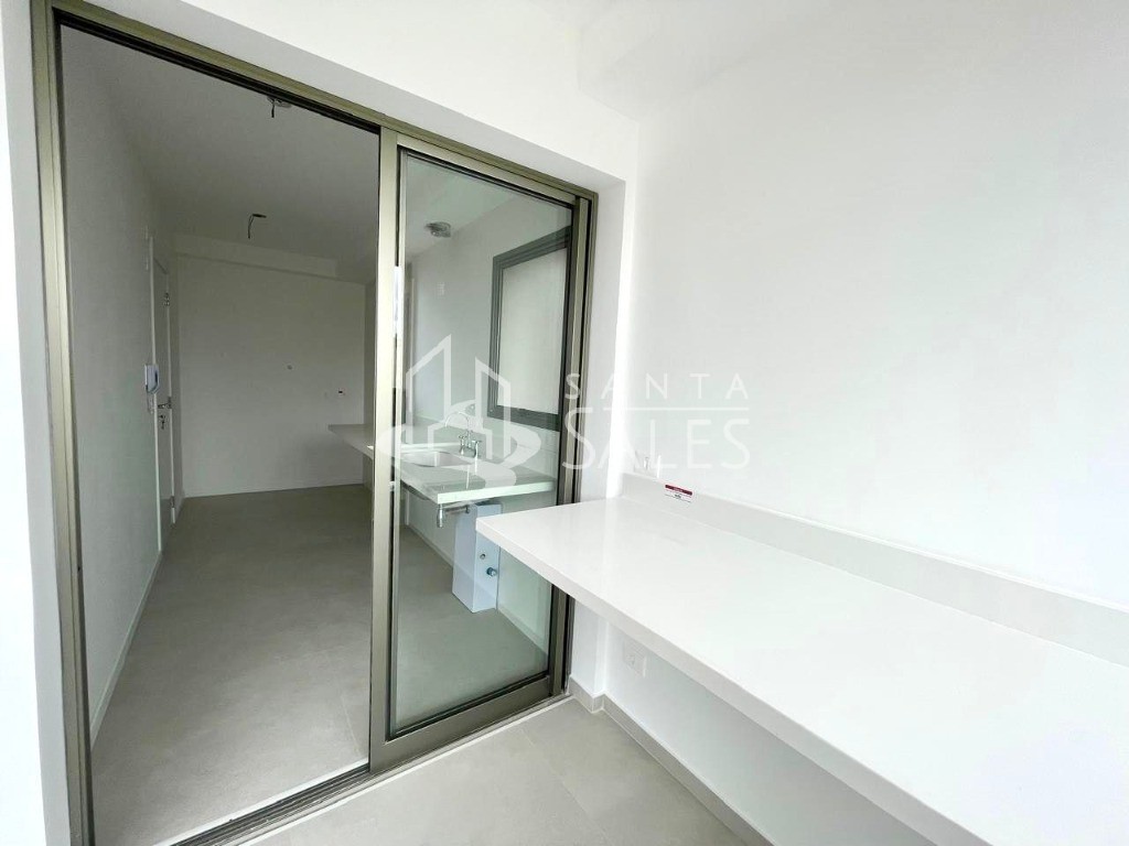 Apartamento, 2 quartos, 88 m² - Foto 4
