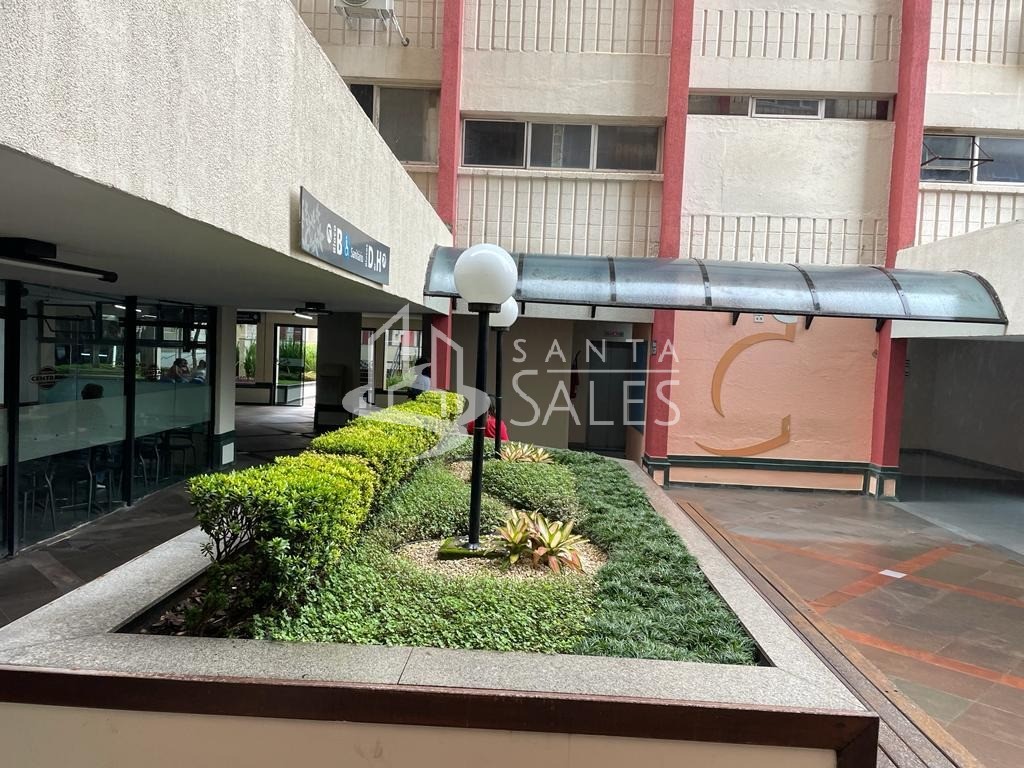 Sala-Conjunto, 107 m² - Foto 10