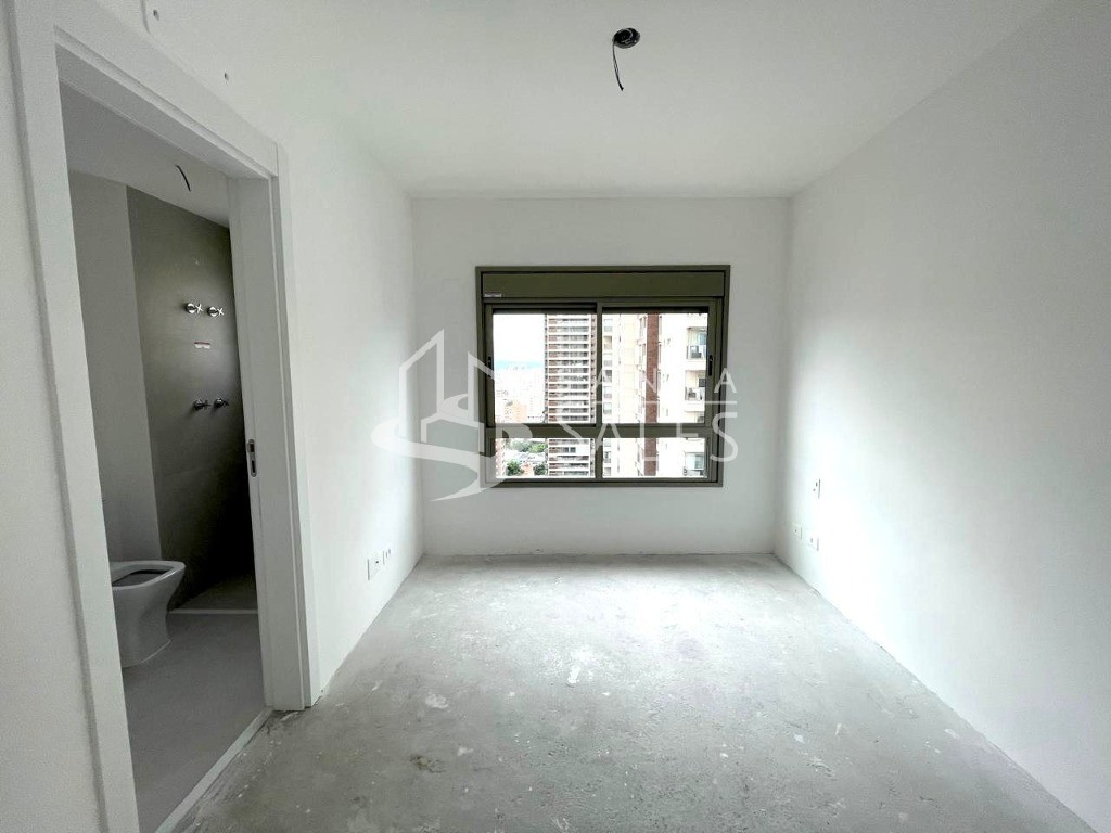 Apartamento, 2 quartos, 88 m² - Foto 6