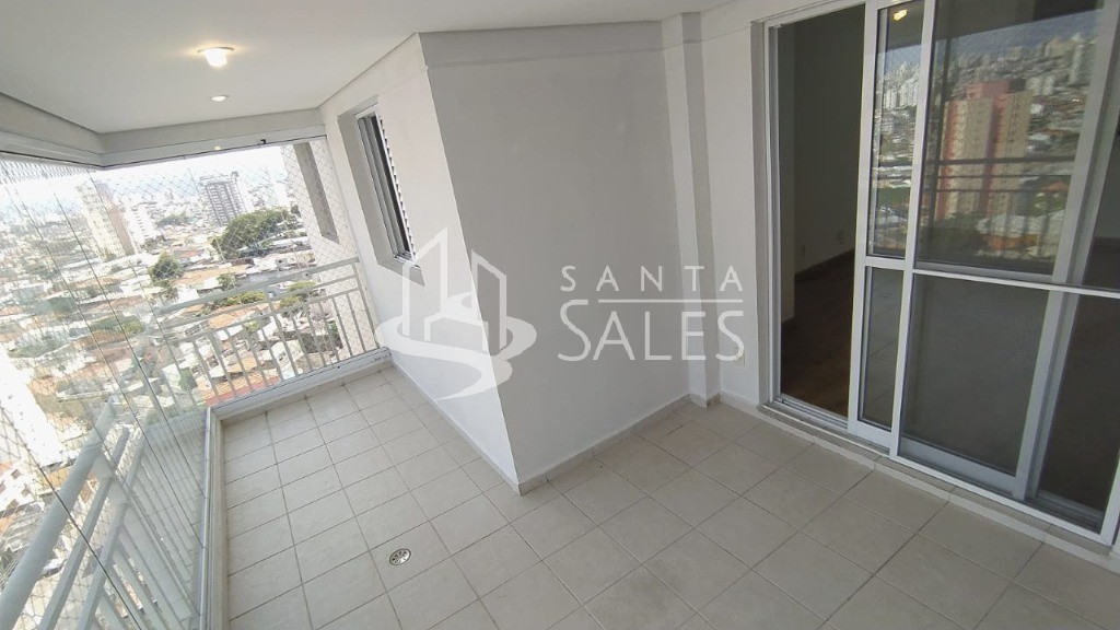 Apartamento, 2 quartos, 47 m² - Foto 19