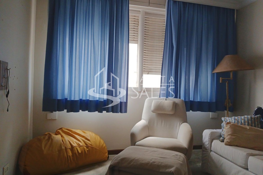 Cobertura, 4 quartos, 337 m² - Foto 10
