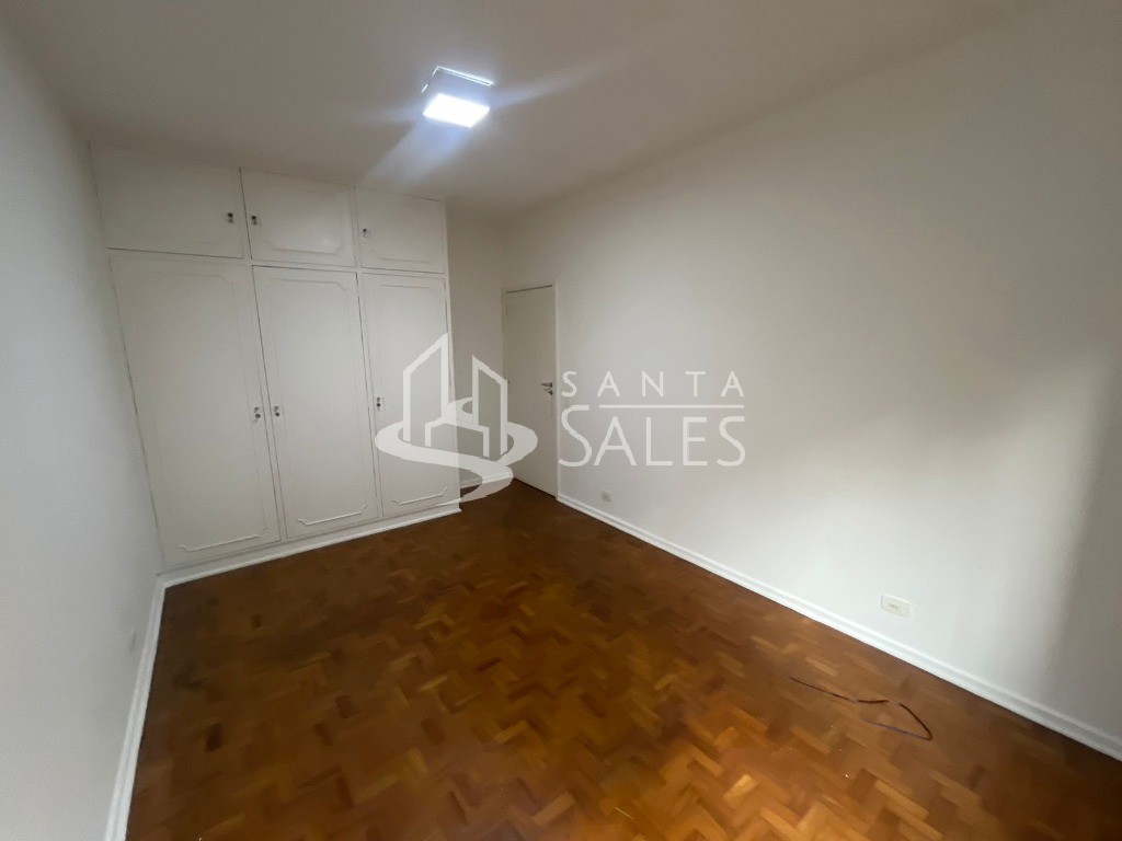 Apartamento, 3 quartos, 173 m² - Foto 7