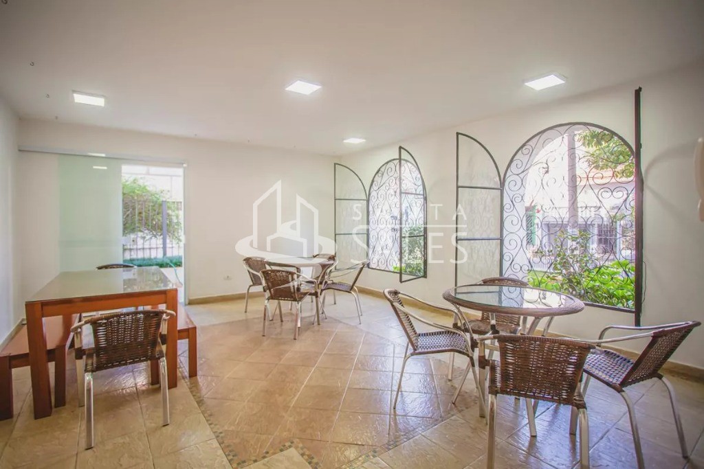 Apartamento, 2 quartos, 65 m² - Foto 43