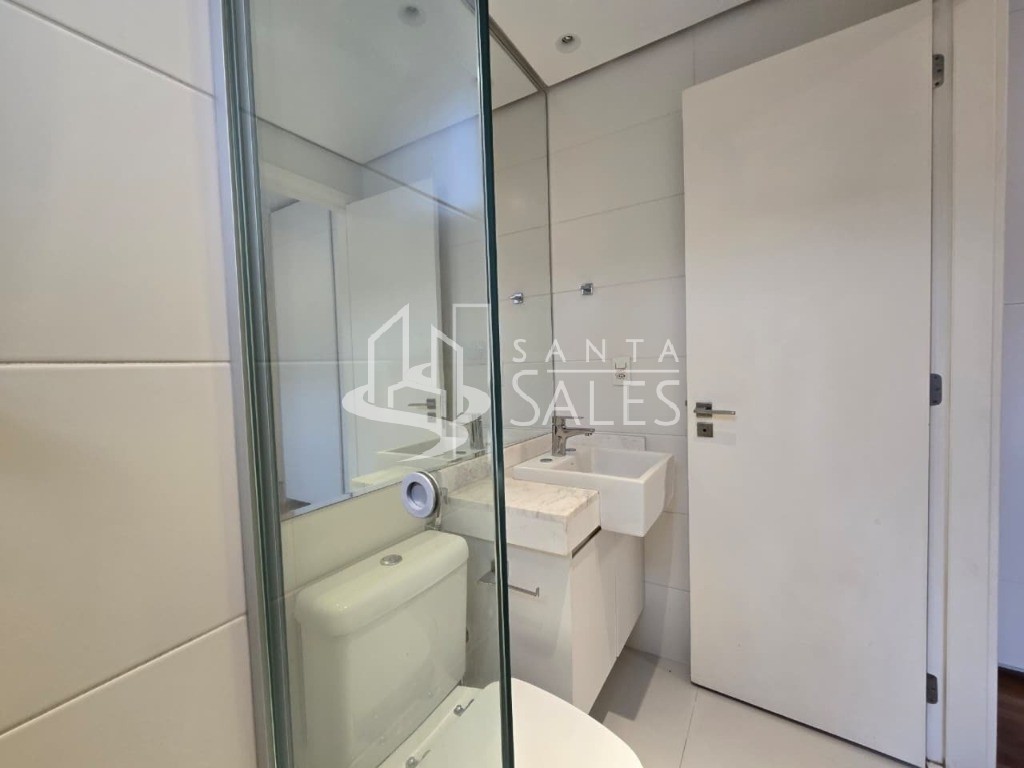 Apartamento, 3 quartos, 156 m² - Foto 19
