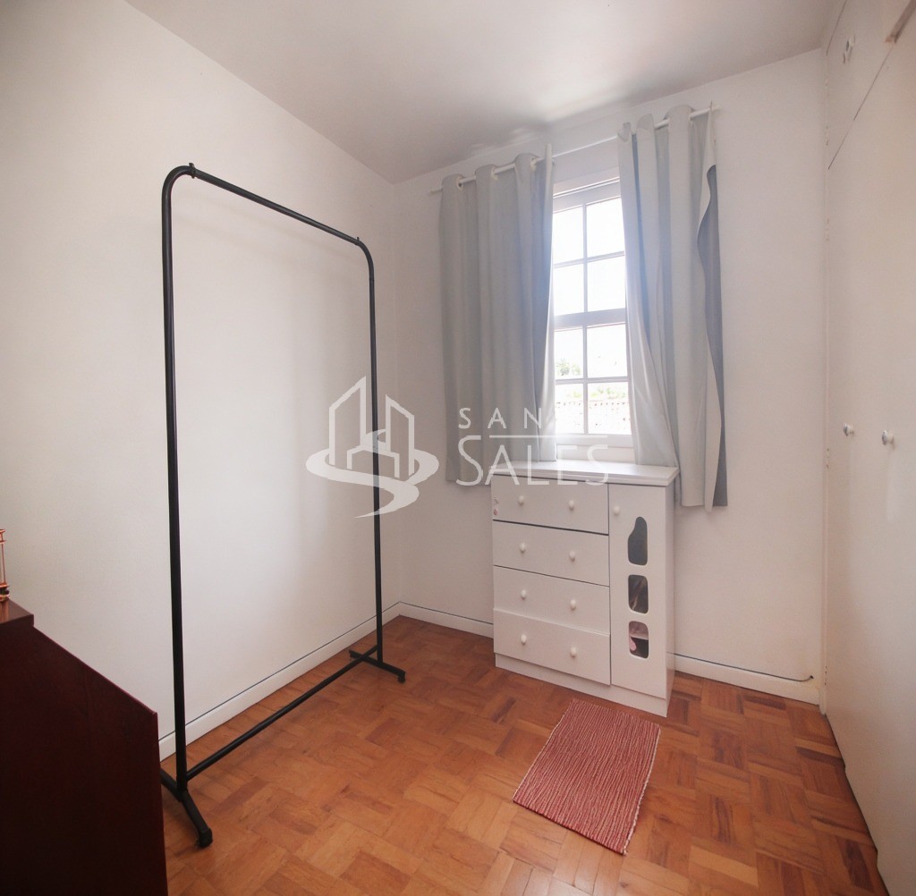 Casa, 3 quartos, 130 m² - Foto 32