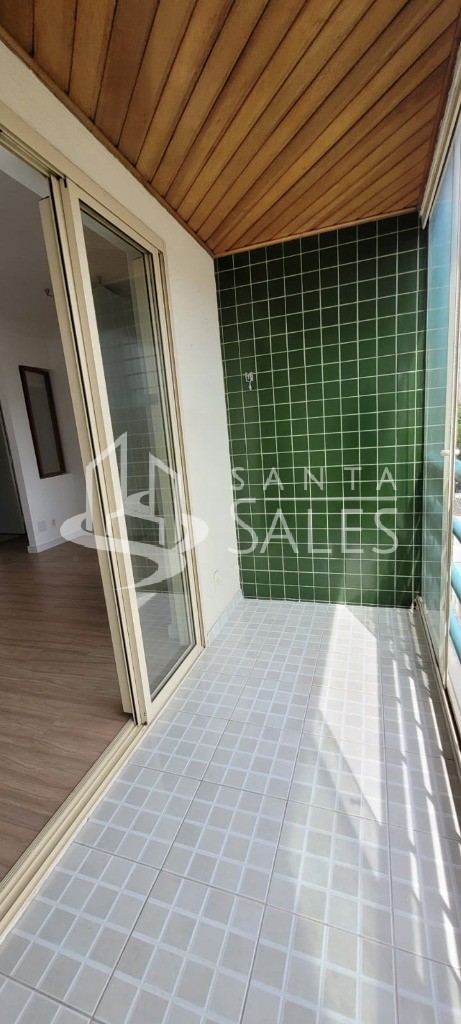 Apartamento, 2 quartos, 68 m² - Foto 9