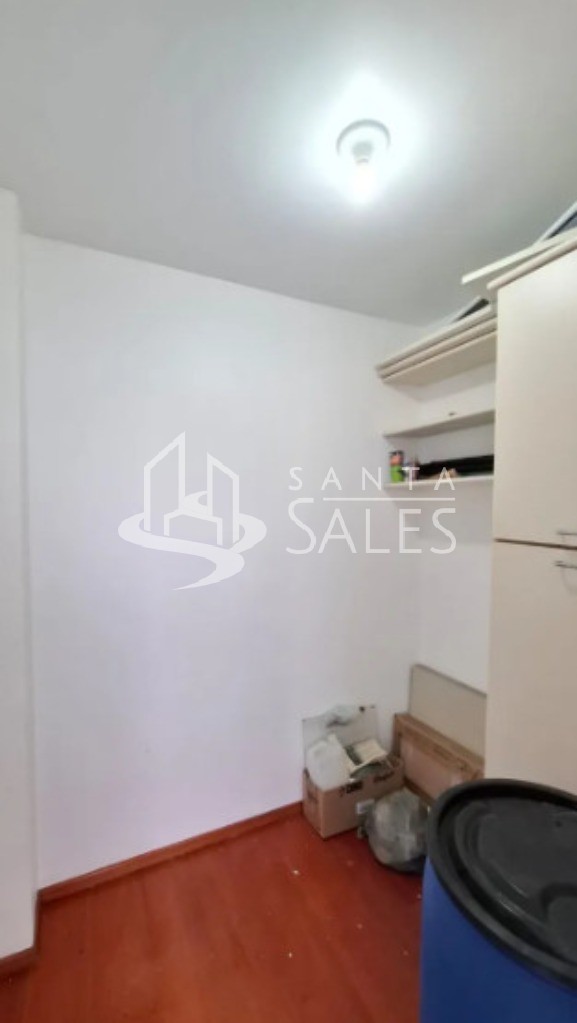 Apartamento, 2 quartos, 64 m² - Foto 17