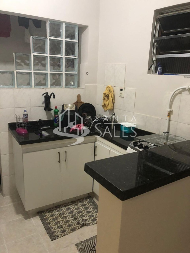 Apartamento, 1 quarto, 44 m² - Foto 6