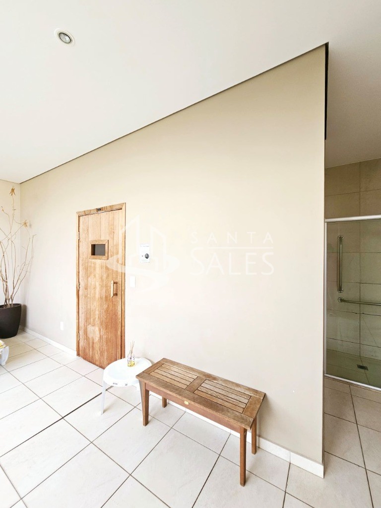 Apartamento, 2 quartos, 47 m² - Foto 22