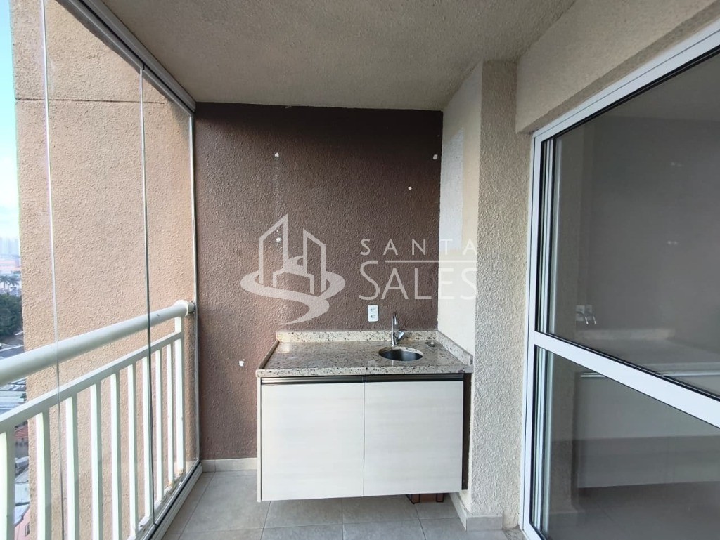 Apartamento, 2 quartos, 62 m² - Foto 25