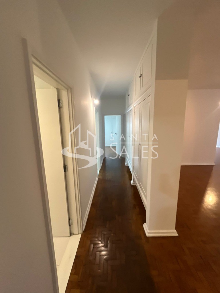 Apartamento, 3 quartos, 173 m² - Foto 14