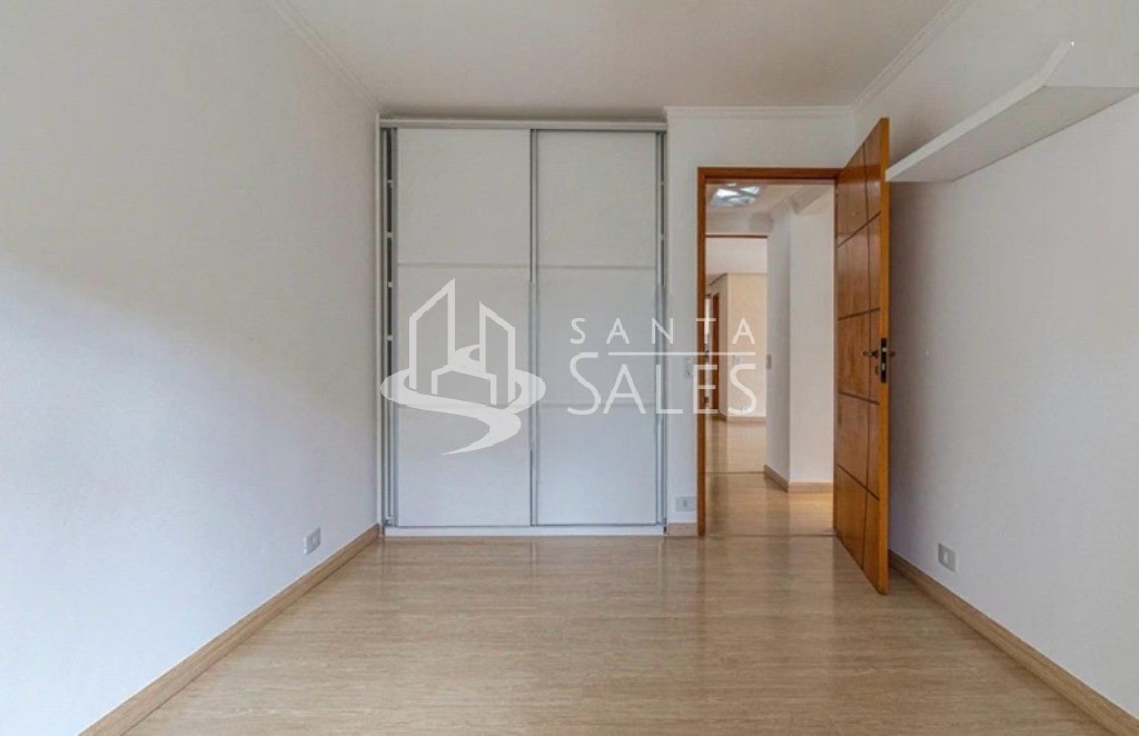 Apartamento, 3 quartos, 115 m² - Foto 18