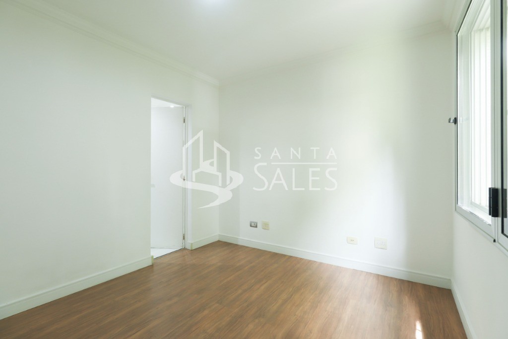 Apartamento, 4 quartos, 180 m² - Foto 16