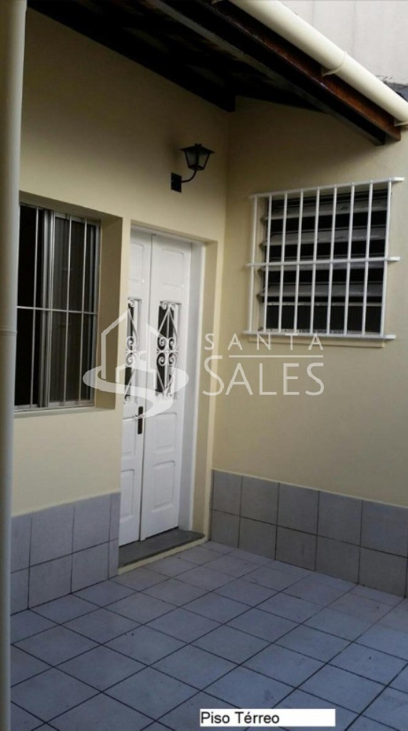 Casa, 3 quartos, 165 m² - Foto 30