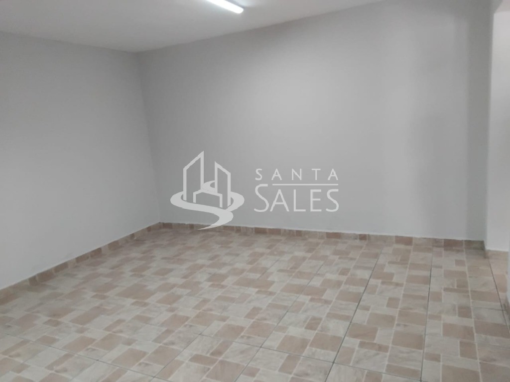 Sobrado, 3 quartos, 180 m² - Foto 20