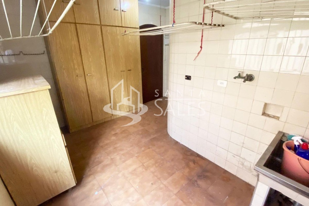 Casa, 4 quartos, 360 m² - Foto 57