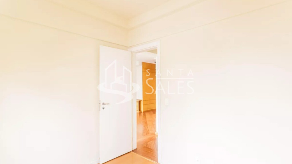 Apartamento, 3 quartos, 97 m² - Foto 22