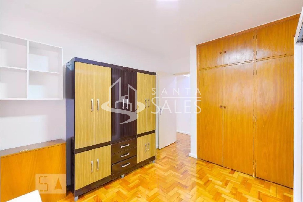Apartamento, 3 quartos, 127 m² - Foto 5