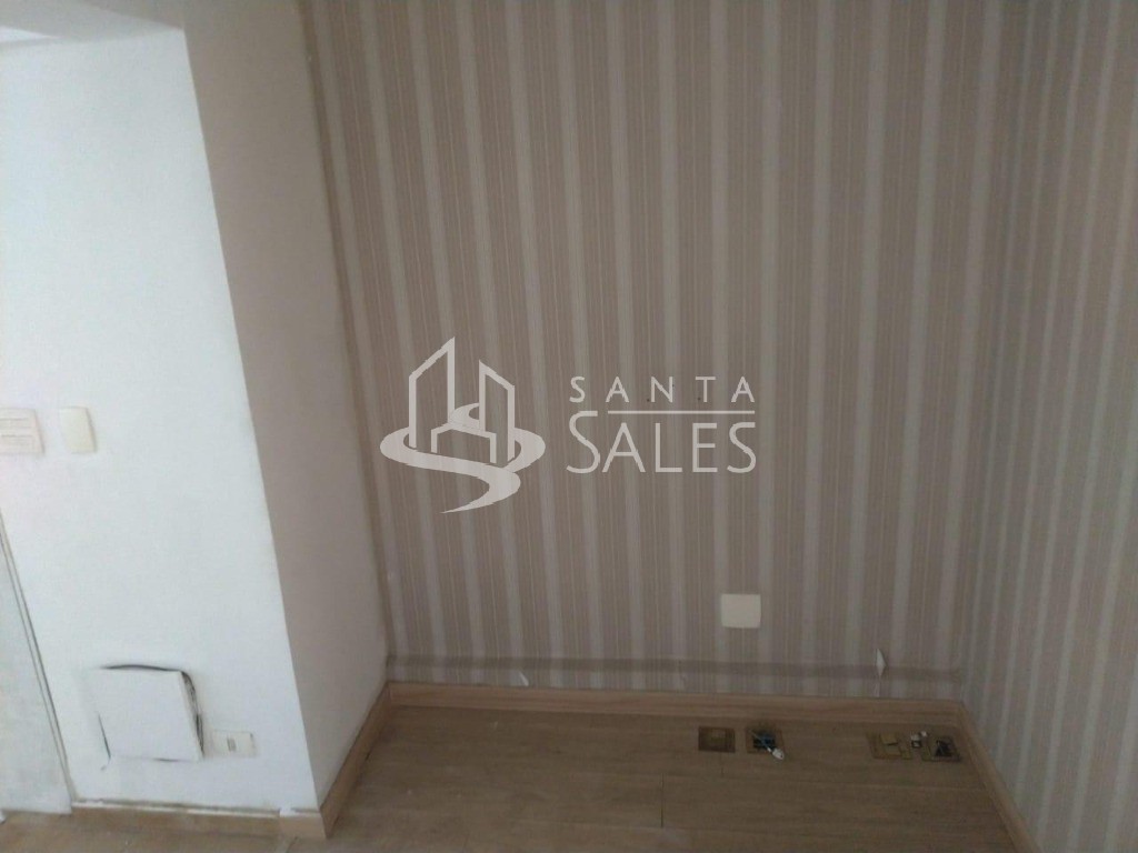 Sala-Conjunto, 107 m² - Foto 23