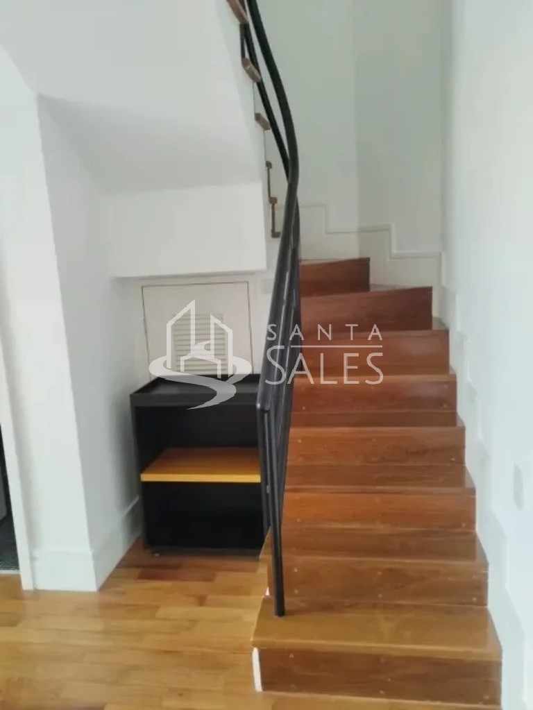 Apartamento, 1 quarto, 72 m² - Foto 10