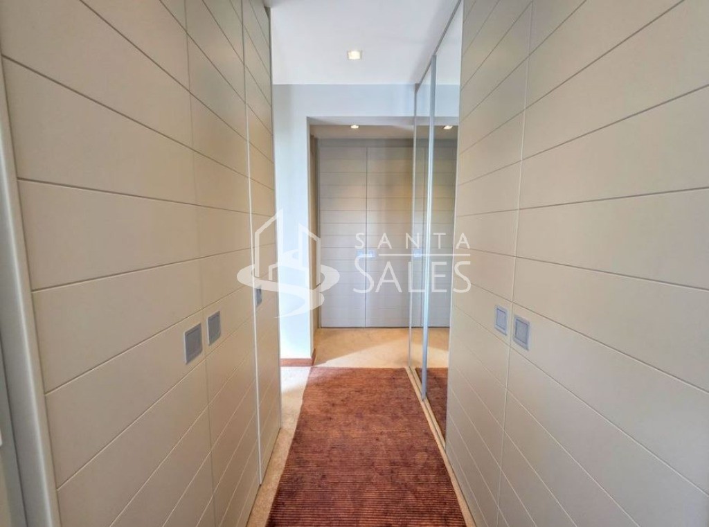 Cobertura, 4 quartos, 385 m² - Foto 25