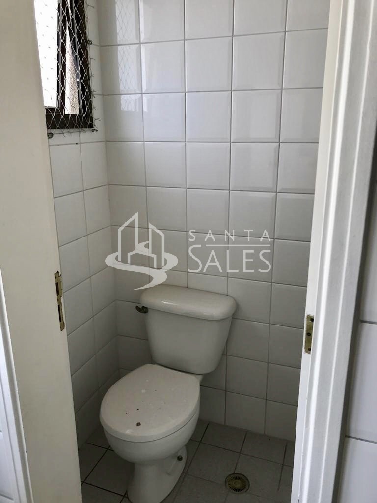 Apartamento, 1 quarto, 65 m² - Foto 8