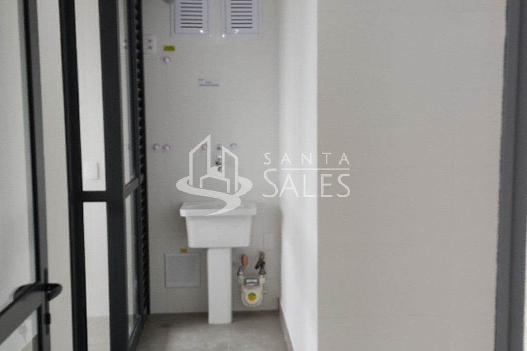 Apartamento, 3 quartos, 145 m² - Foto 23