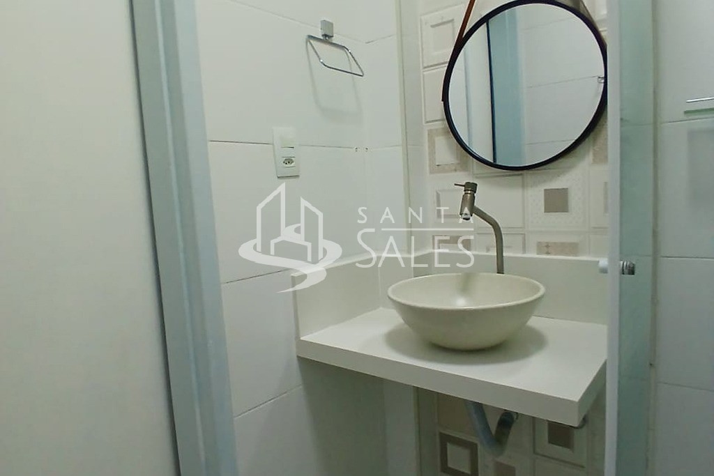Apartamento, 2 quartos, 62 m² - Foto 18