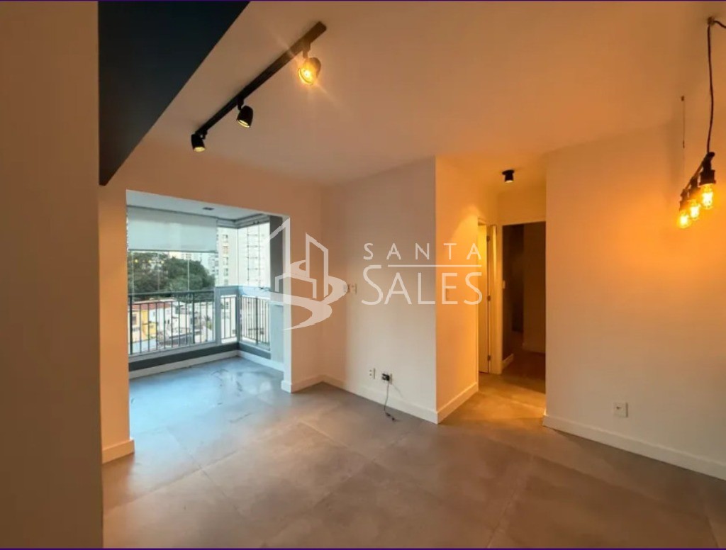 Apartamento, 2 quartos, 56 m² - Foto 13