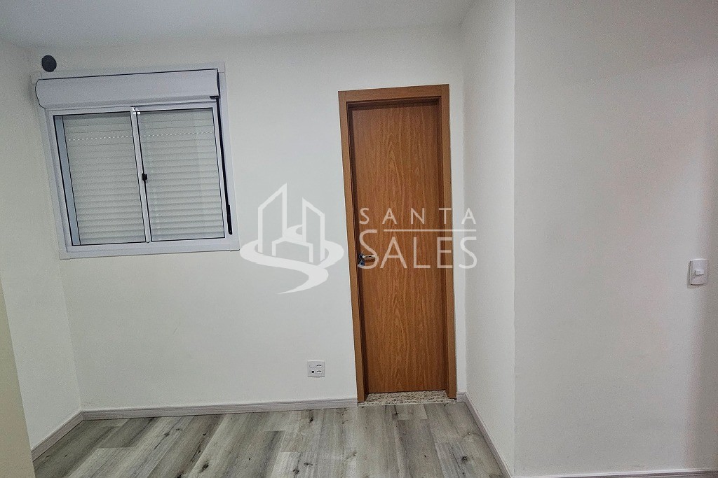 Apartamento, 2 quartos, 80 m² - Foto 13