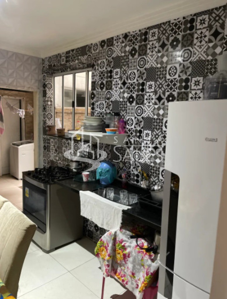 Apartamento, 2 quartos, 85 m² - Foto 13