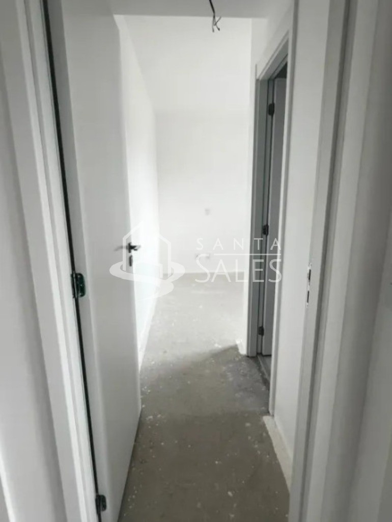 Apartamento, 3 quartos, 84 m² - Foto 14