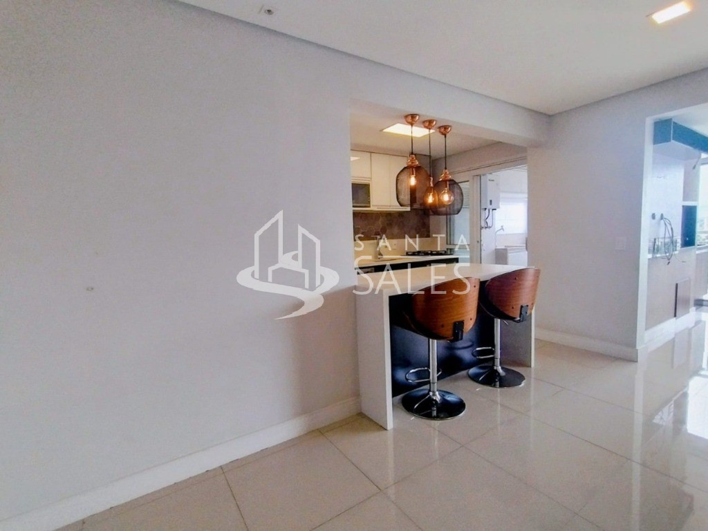 Apartamento, 2 quartos, 65 m² - Foto 10