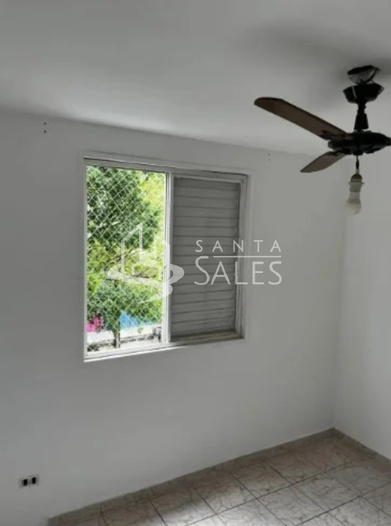 Apartamento, 2 quartos, 55 m² - Foto 12