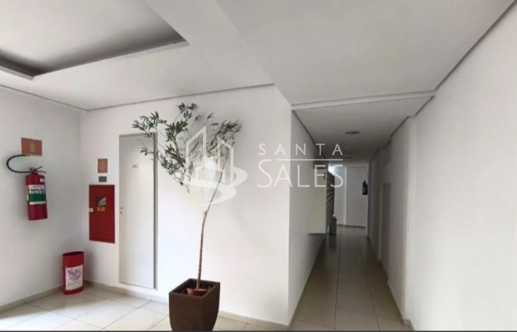 Apartamento, 3 quartos, 63 m² - Foto 31