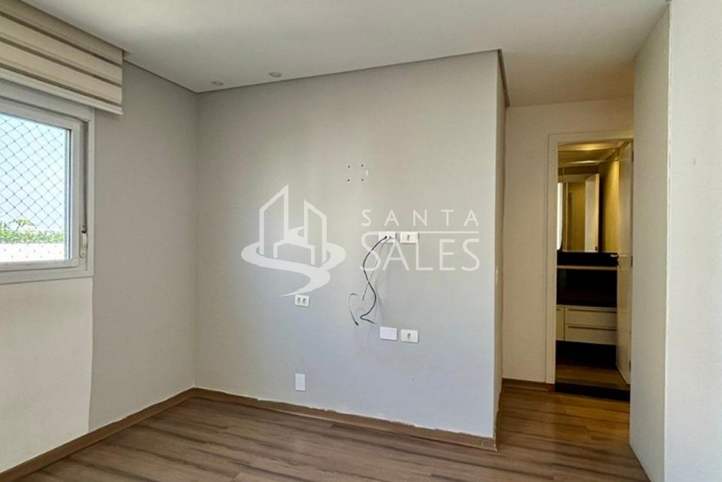 Apartamento, 3 quartos, 140 m² - Foto 12