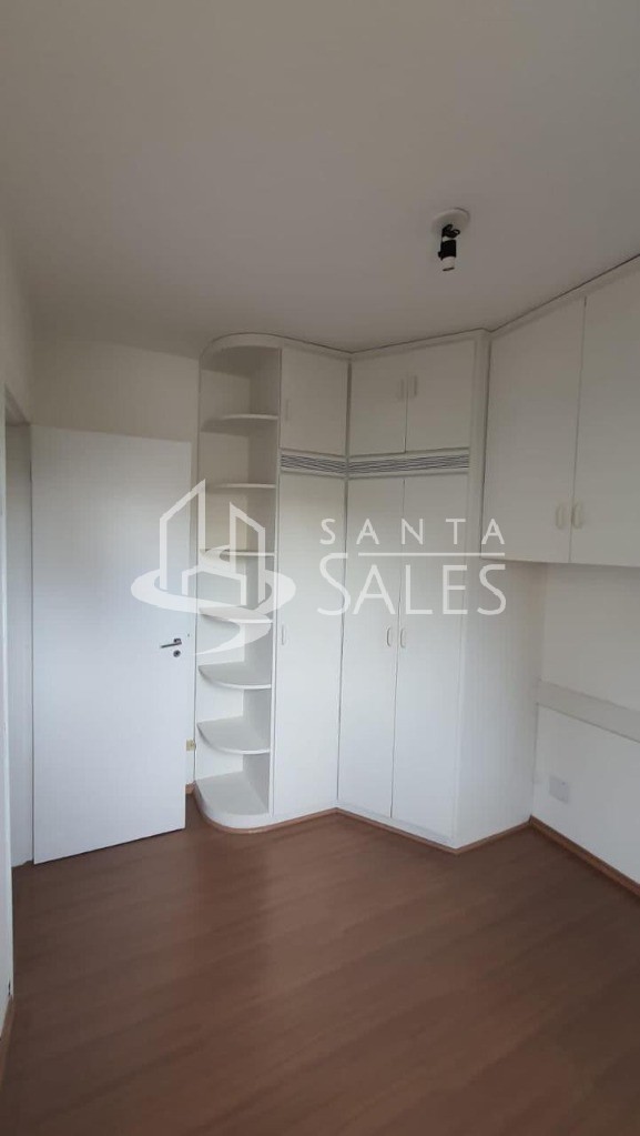 Apartamento, 3 quartos, 72 m² - Foto 2
