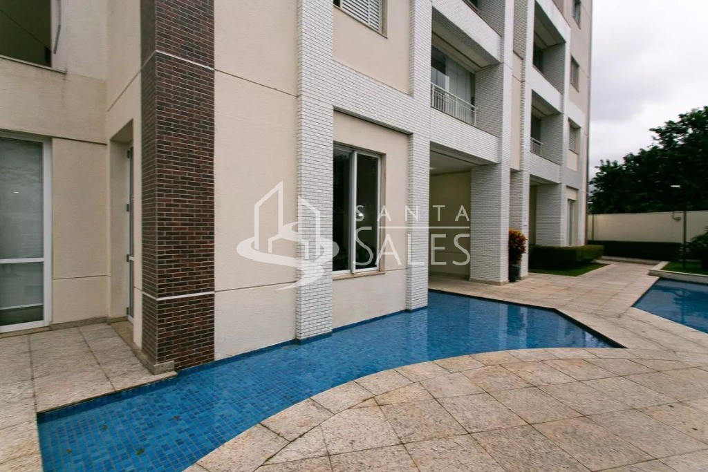 Apartamento, 3 quartos, 106 m² - Foto 48