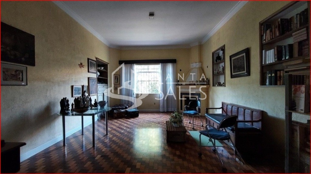 Casa, 4 quartos, 1500 m² - Foto 14