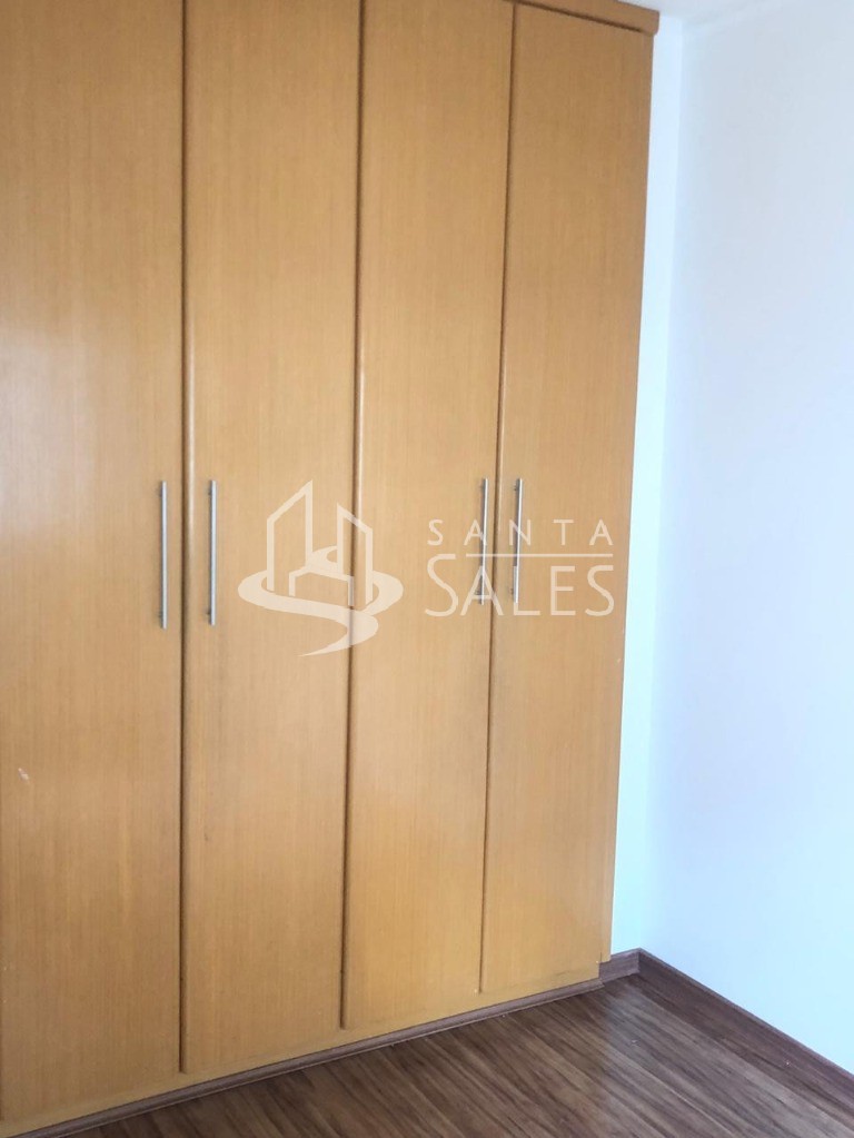 Apartamento, 2 quartos, 70 m² - Foto 9