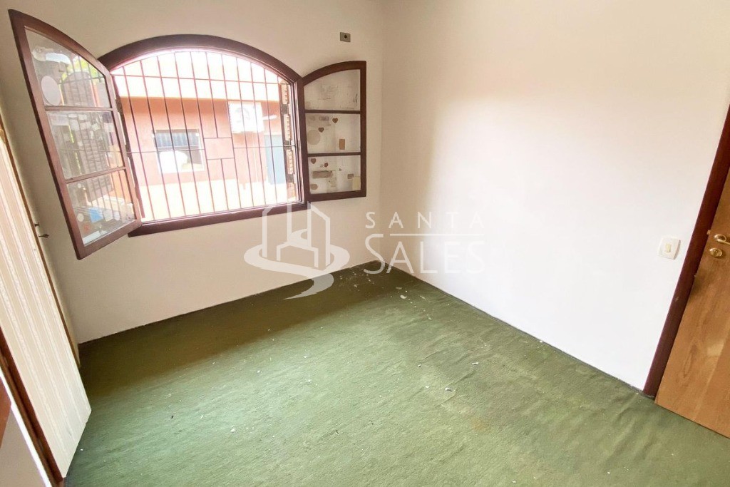 Casa, 4 quartos, 360 m² - Foto 19