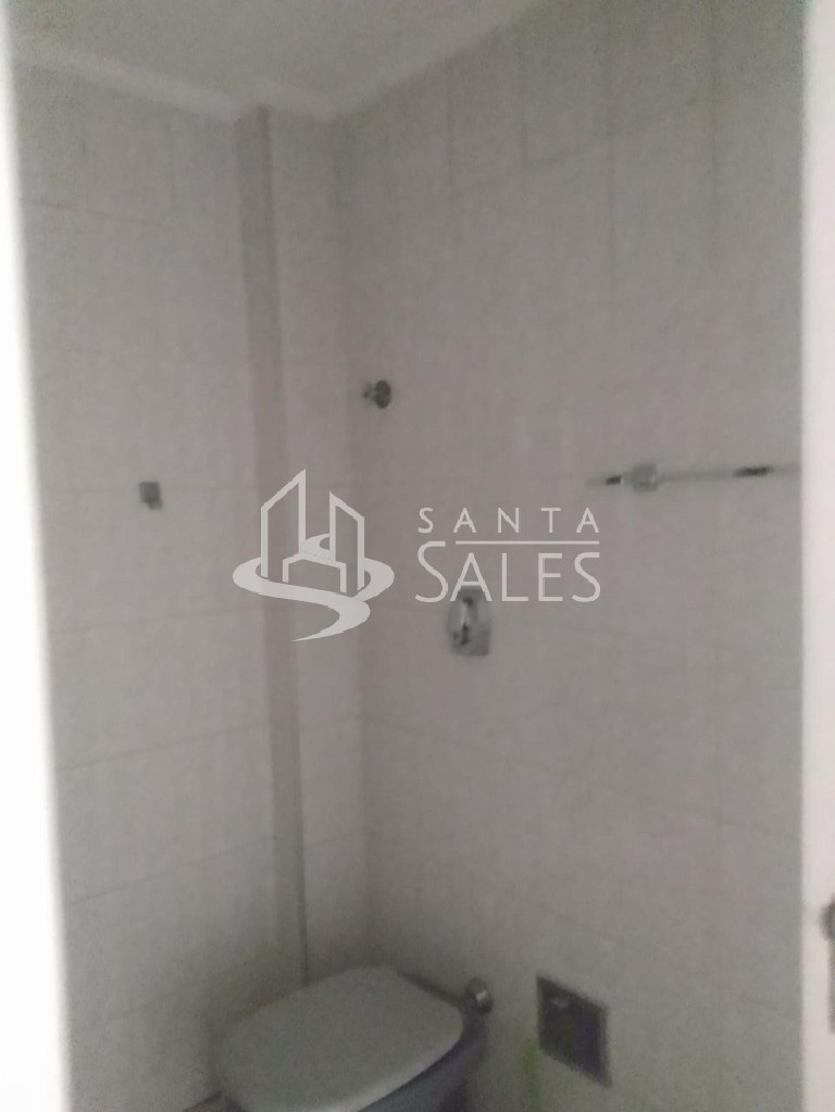Apartamento, 1 quarto, 65 m² - Foto 18