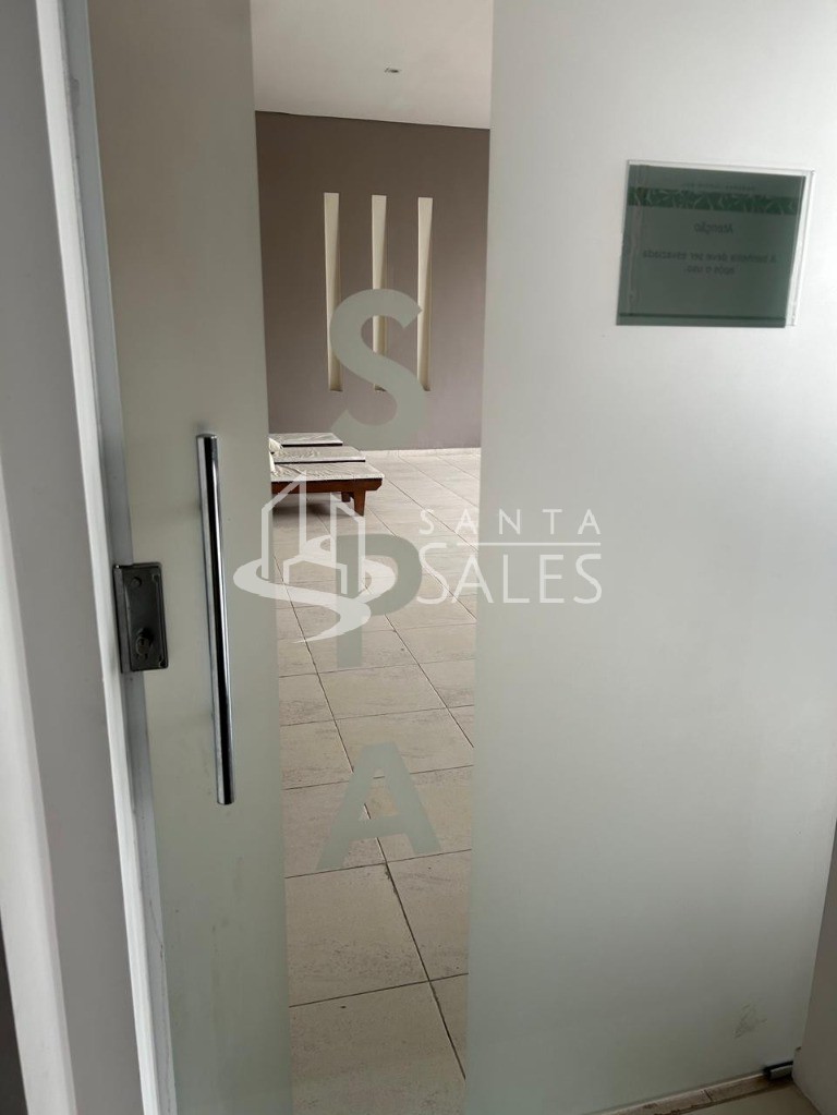 Apartamento, 4 quartos, 200 m² - Foto 32