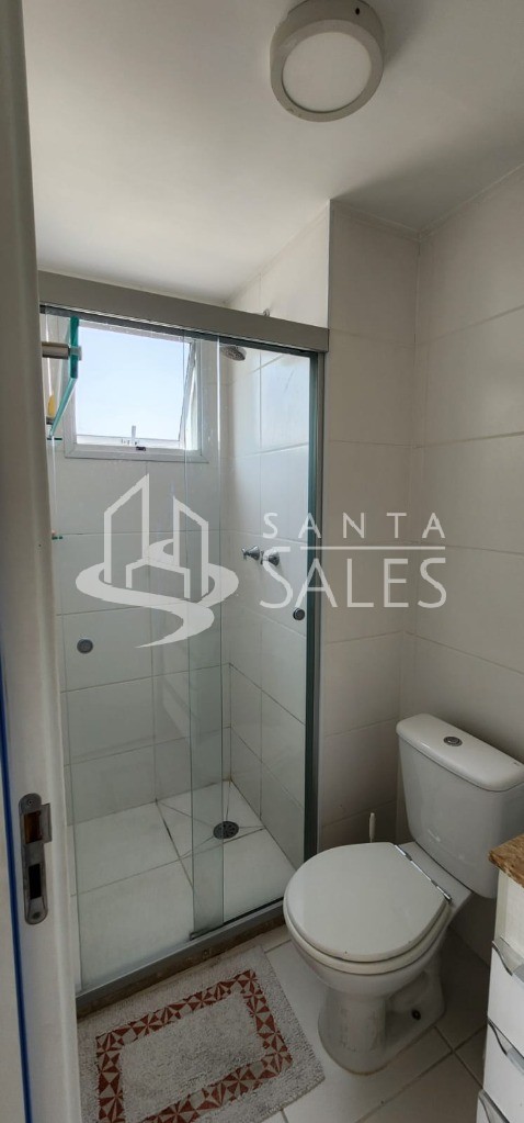 Apartamento, 2 quartos, 64 m² - Foto 20