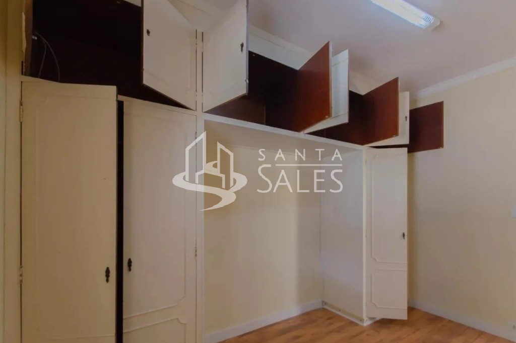 Casa, 3 quartos, 165 m² - Foto 13