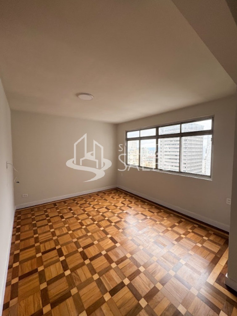 Apartamento, 4 quartos, 103 m² - Foto 23