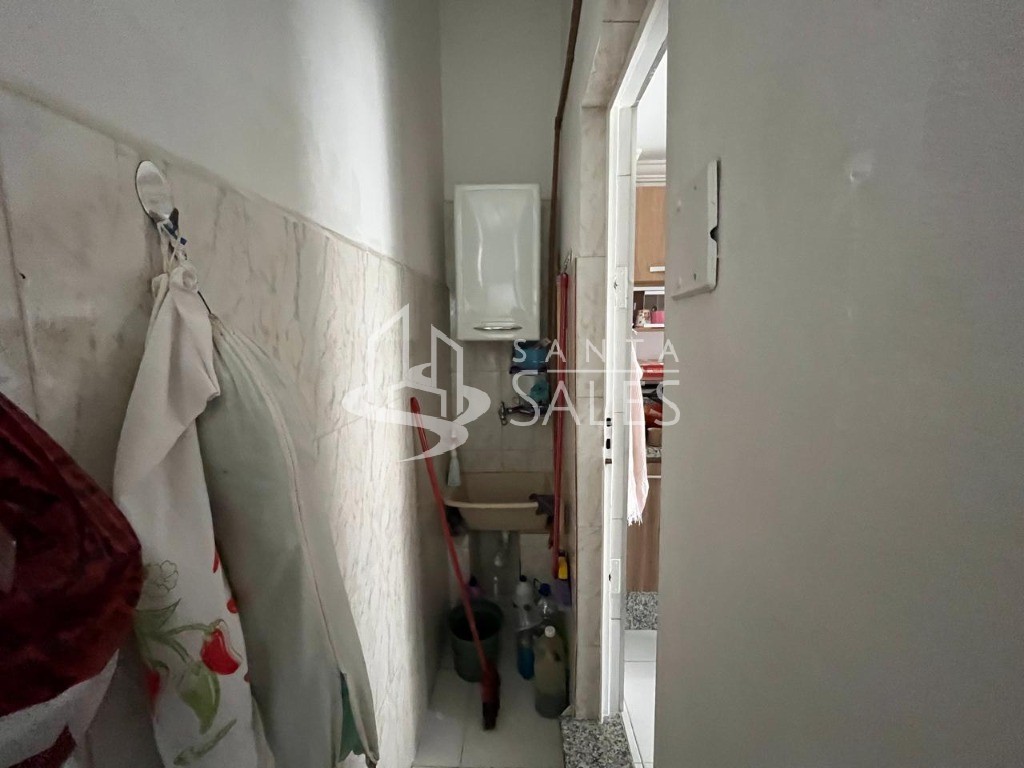 Casa, 2 quartos, 113 m² - Foto 14