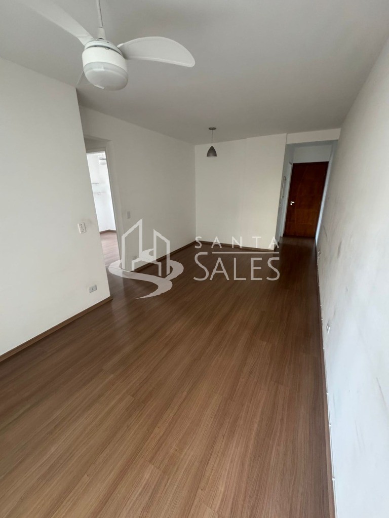 Apartamento, 2 quartos, 59 m² - Foto 9