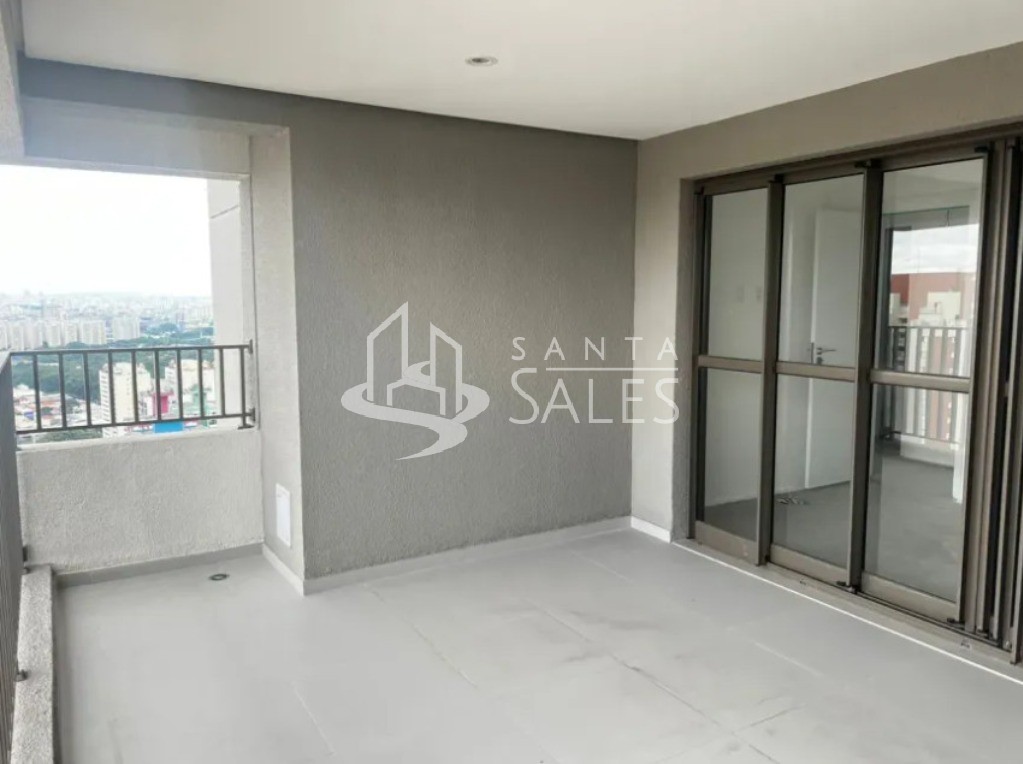 Apartamento, 3 quartos, 84 m² - Foto 16