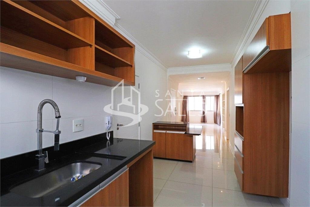 Apartamento, 3 quartos, 114 m² - Foto 23